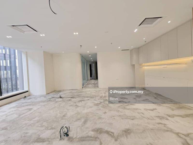 For Rent - Pavilion Embassy Corporate Suites Office