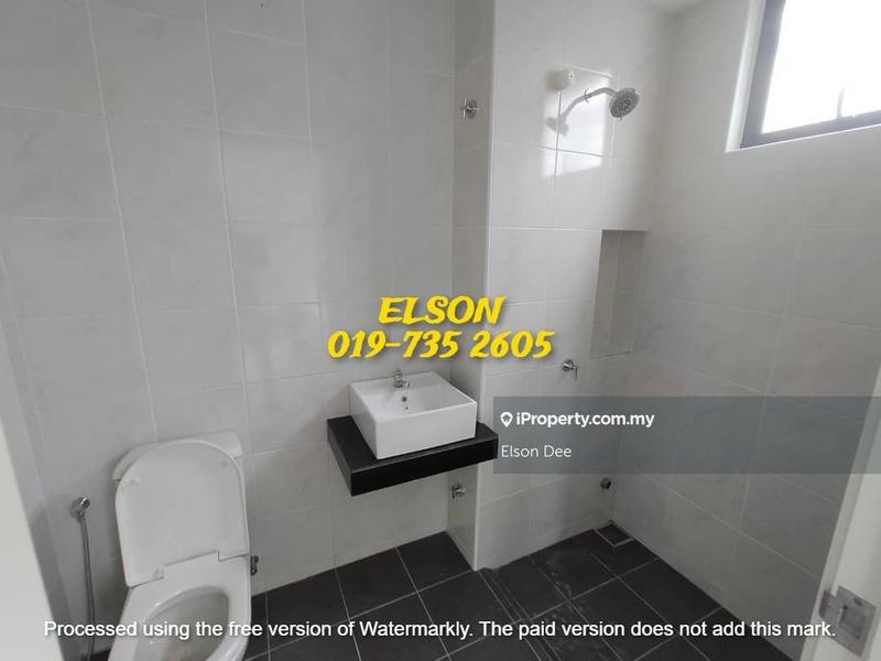 Rumah Teres 2-Tingkat untuk Dijual di Bandar Cassia, Batu Kawan oleh Elson Dee - iProperty.com.my