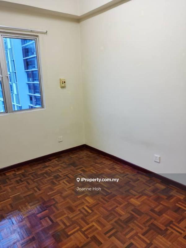 Condominium for Sale in Setapak Ria by Joanne Hoh - iProperty.com.my