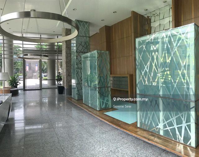 Kondominium untuk Dijual di One Menerung oleh Serene Sew - iProperty.com.my