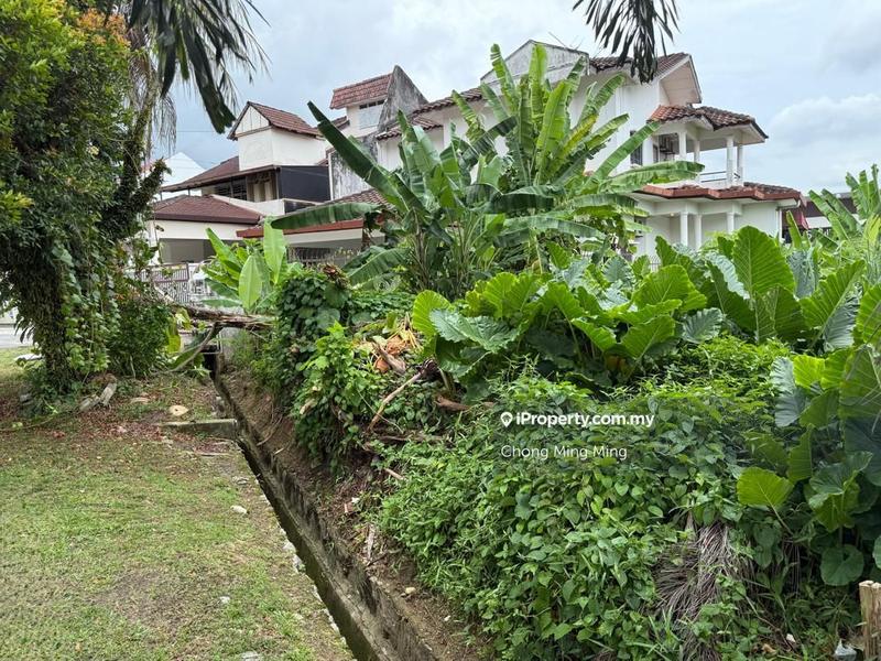 Tanah Banglo untuk Dijual di Taman Bukit Kaya, Seremban oleh Chong Ming Ming - iProperty.com.my