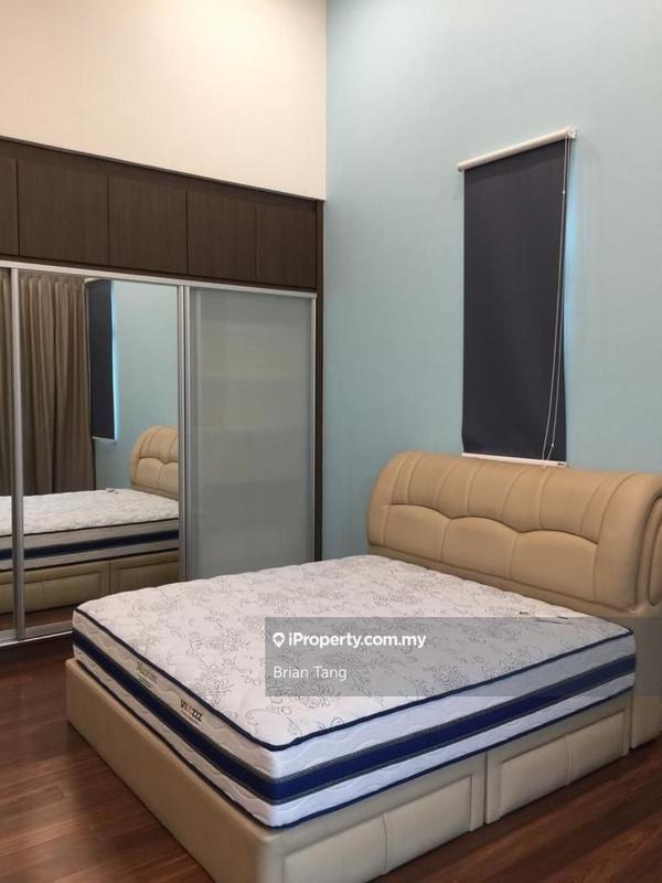 Bungalow House untuk Dijual di Bandar Damansara Perdana, Damansara Perdana oleh Brian Tang - iProperty.com.my