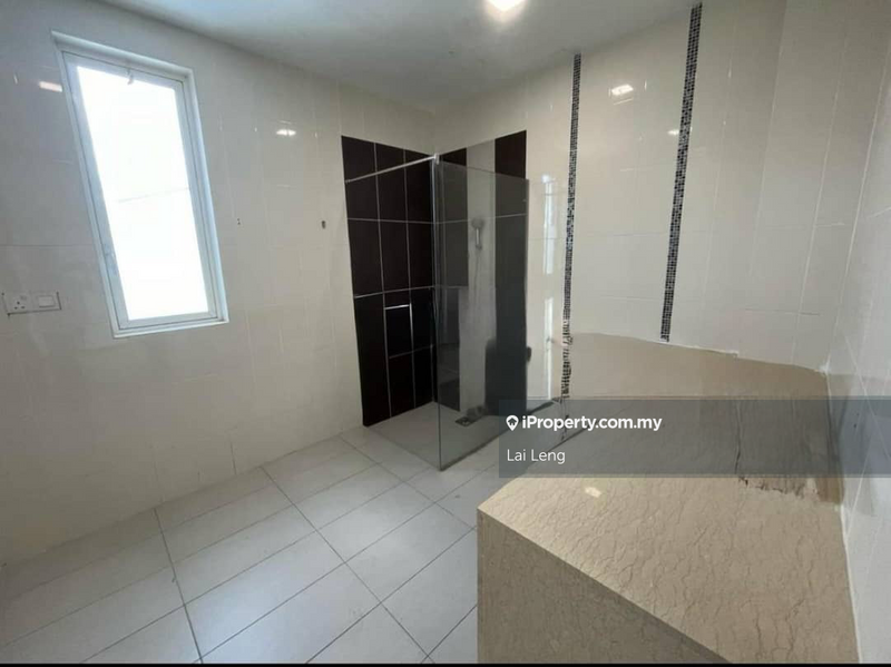 Bungalow House for Sale in Bukit Damansara, Damansara Heights by Lai Leng - iProperty.com.my