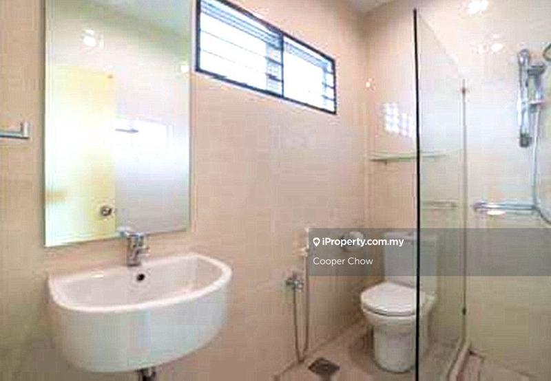 Banglo Komersial untuk Dijual di SS3, Petaling Jaya oleh Cooper Chow - iProperty.com.my
