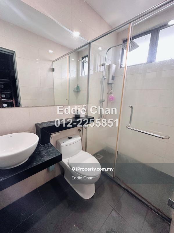 Banglo untuk Dijual di Taman Tiara Titiwangsa, Titiwangsa oleh Eddie Chan - iProperty.com.my