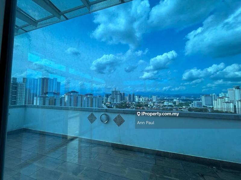 For Sale - Tijani 2 North