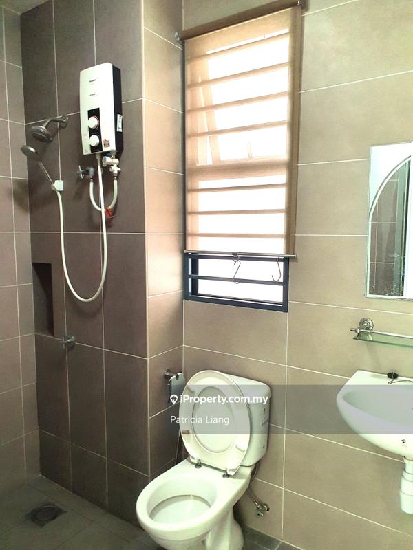 For Sale - Lido Residency