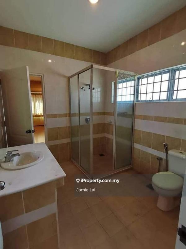 Banglo untuk Dijual di Ipoh Garden, Ipoh oleh Jamie Lai - iProperty.com.my
