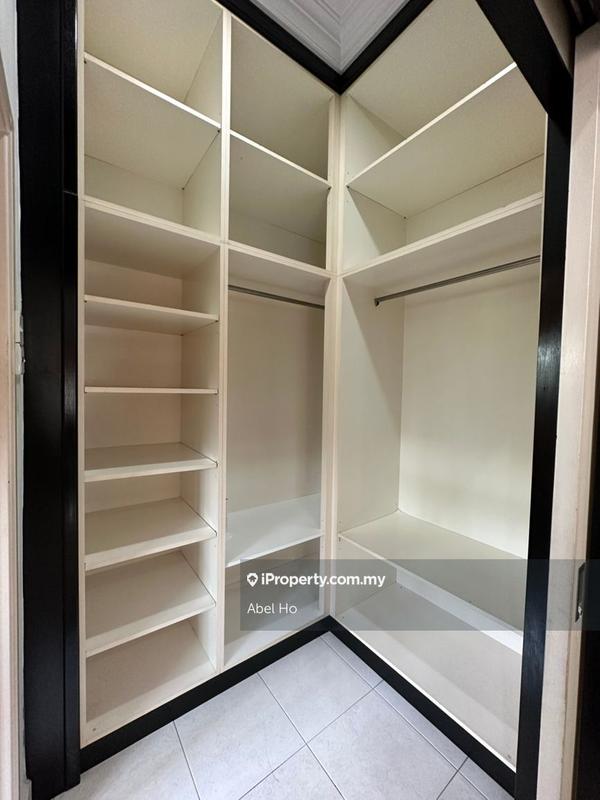 Rumah Berkembar untuk Dijual di Taman Sungai Jelok, Kajang oleh Abel Ho - iProperty.com.my