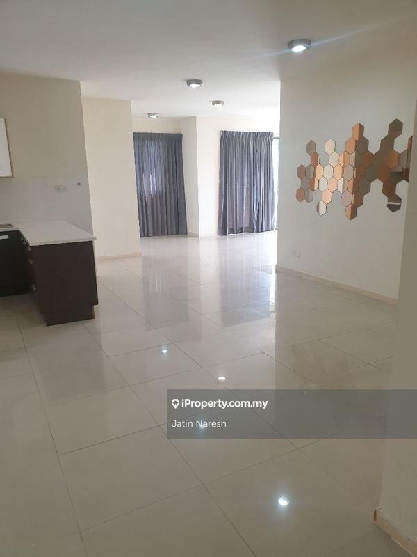 For Rent - Casa Kiara II