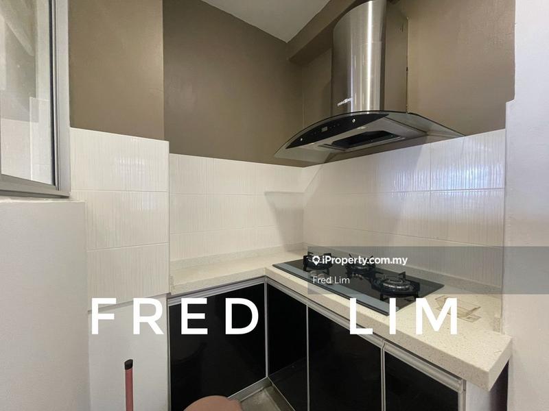 Kondominium untuk Dijual di Surin Condominium oleh Fred Lim - iProperty.com.my
