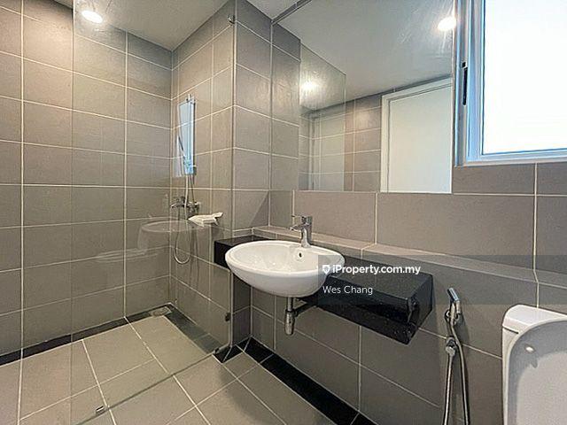 Semi-Detached House for Sale in Bandar Damansara Perdana, Damansara Perdana by Wes Chang - iProperty.com.my