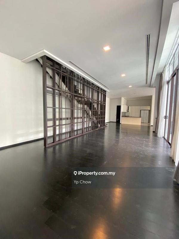 Service Residence for Rent in Clearwater Residences by Yp Chow - iProperty.com.my