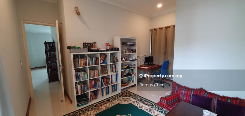 Semi-Detached House for Sale in SS5, Petaling Jaya by Remus Chen - iProperty.com.my