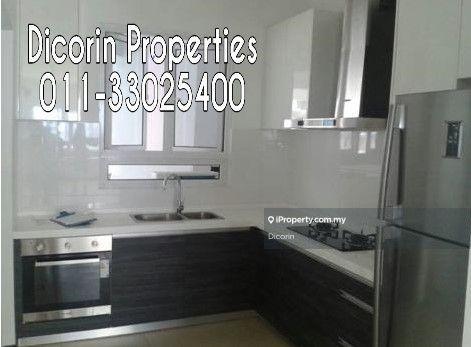 For Sale - Pearl Regency