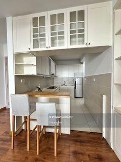 Kondominium untuk Dijual di The Light Linear oleh Shirley Beh - iProperty.com.my