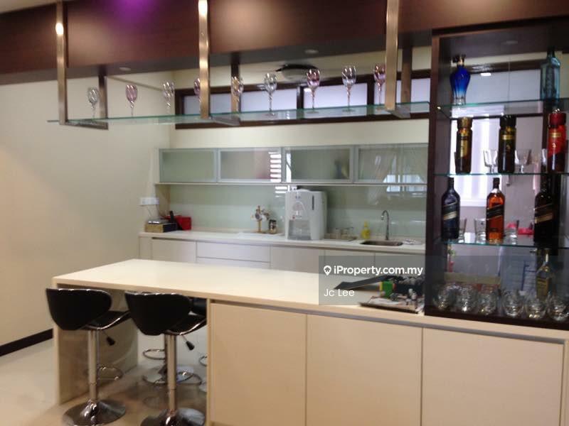 Condominium for Sale in 9 Bukit Utama Condominium by Jc Lee - Interior - iProperty.com.my