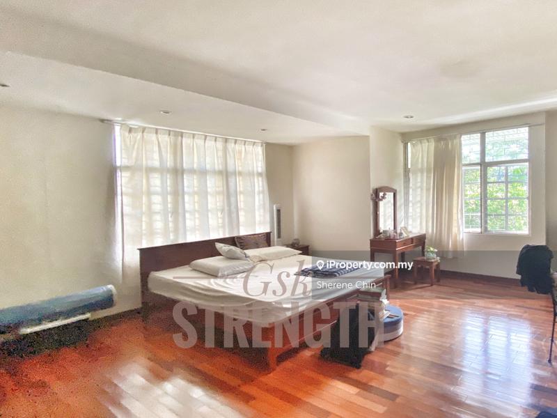 Banglo untuk Dijual di Tanjung Bungah, Penang oleh Sherene Chin - iProperty.com.my