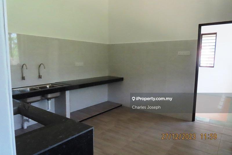 Bungalow House for Sale in Port Dickson, Port Dickson by Charles Joseph - iProperty.com.my
