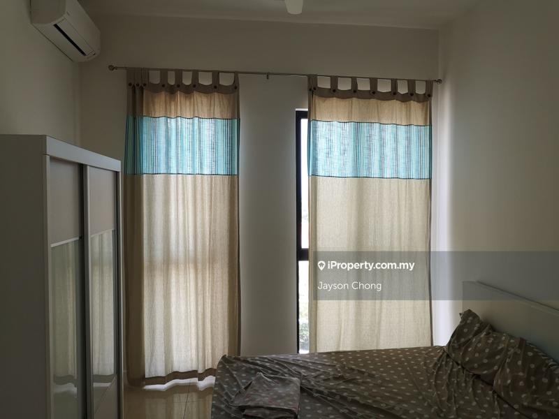 For Rent - CloudTree Residence