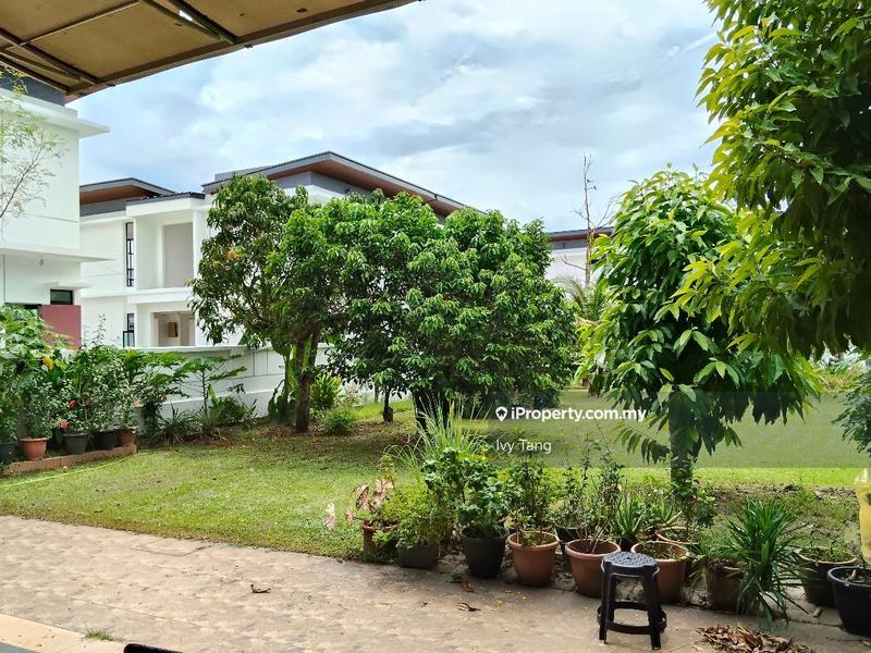 Bungalow House for Sale in Villar D Polo, tigerlane, Ipoh by Ivy Tang - iProperty.com.my