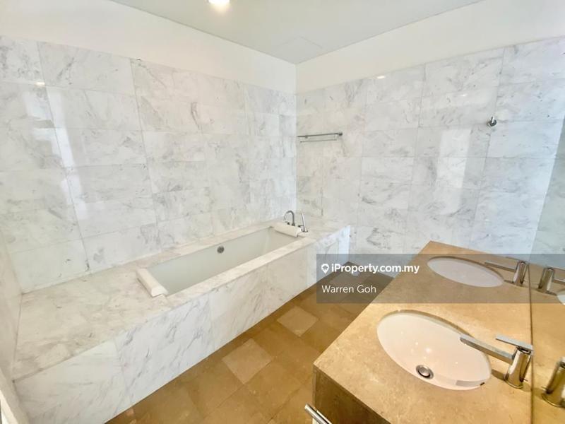 For Rent - Residensi Kia Peng (Twelve Kia Peng)