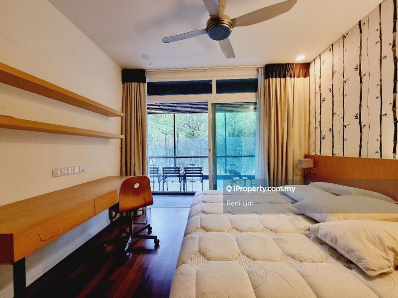 Semi-Detached House for Sale in Bandar Damansara Perdana, Damansara Perdana by Reni Lim - iProperty.com.my