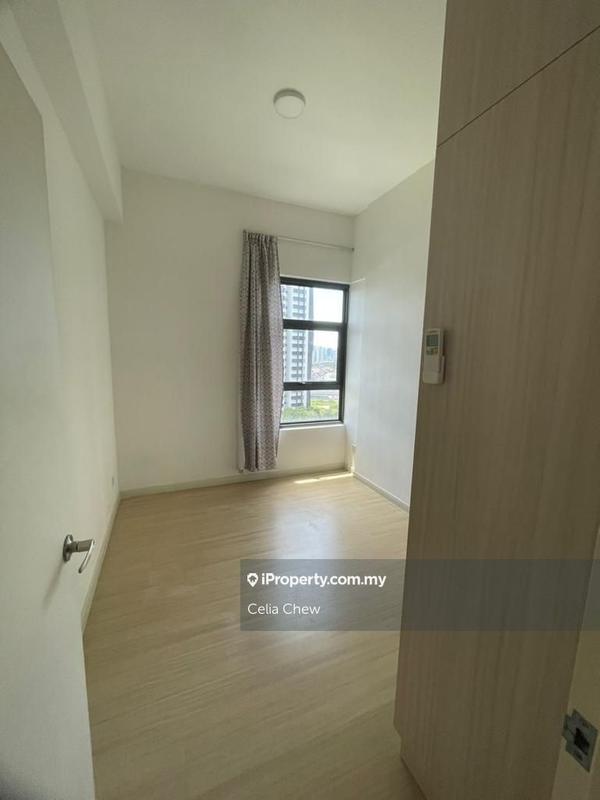 Condominium for Sale in Lakeville Residence by Celia Chew - iProperty.com.my