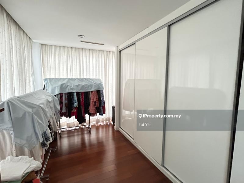 Bungalow House for Sale in Putra Heights, Subang Jaya by Lai Yk - iProperty.com.my