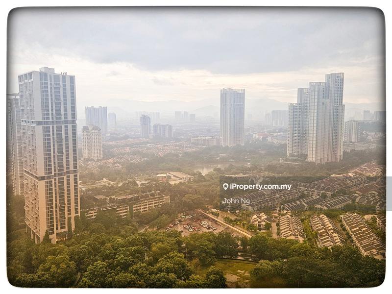 For Sale - The Westside Two