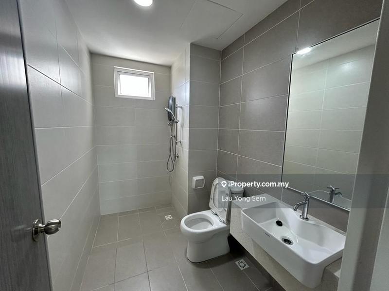 Kondominium untuk Dijual di The Amarene oleh Lau Yong Sern - iProperty.com.my