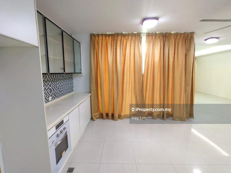 Condominium for Sale in USJ One Avenue Condo by Kizy Lim - iProperty.com.my