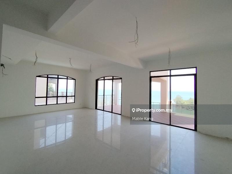 Banglo untuk Dijual di Batu Feringghi, Penang oleh Mable Kang - iProperty.com.my