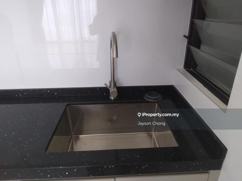 Kondominium untuk Disewa di CloudTree Residence oleh Jayson Chong - iProperty.com.my