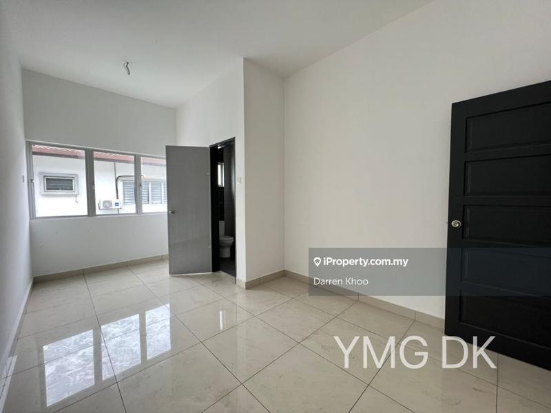 Rumah Teres 2-Tingkat untuk Dijual di Taman Sentosa, Klang oleh Darren Khoo - iProperty.com.my