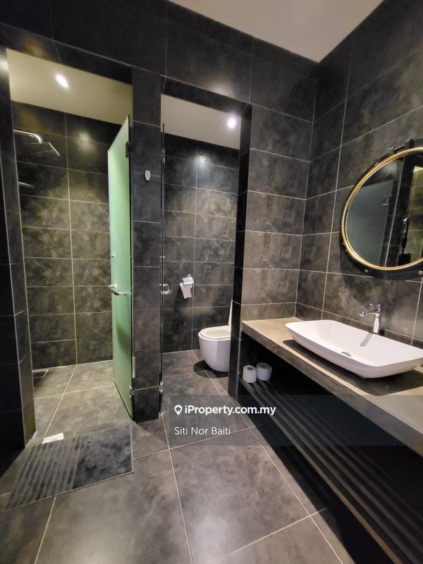 Banglo untuk Dijual di Tanarimba, Bentong oleh Siti Beeb - iProperty.com.my