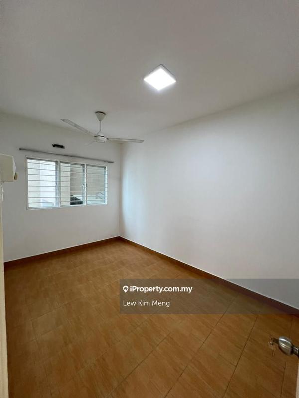 Kondominium untuk Disewa di Villa Makmur oleh Lew Kim Meng - iProperty.com.my