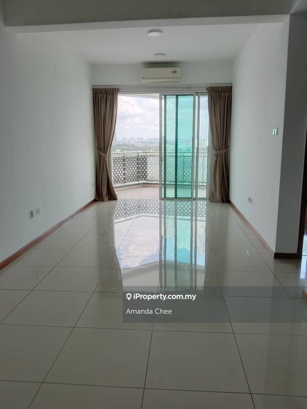 For Sale - Grandview 360