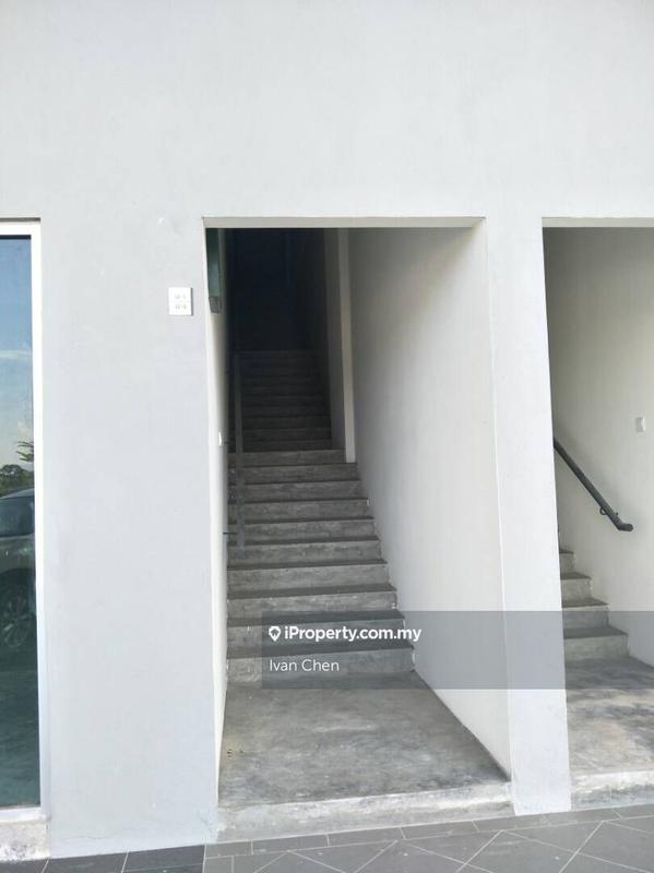Shop for Sale in Setia Ecohill, Semenyih by Ivan Chen - iProperty.com.my