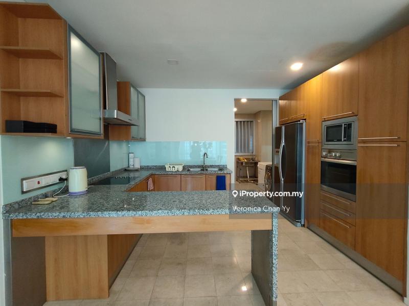 Condominium for Rent in Dua Residency by Veronica Chan Yy - iProperty.com.my
