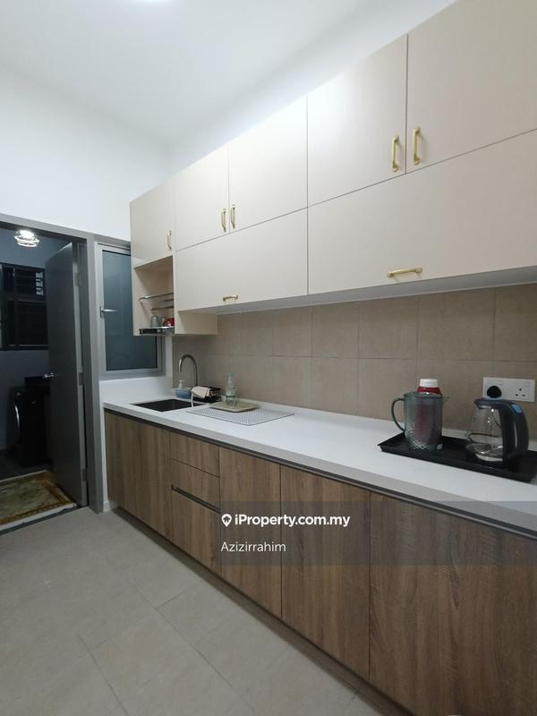 For Rent - Sanderling Lakefront