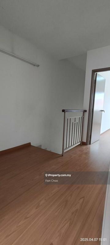 Rumah Berangkai 2 Tingkat untuk Dijual di 0nv2g, Semenyih oleh Fion Choo - iProperty.com.my