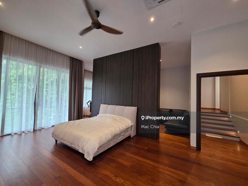 Bungalow House for Sale in 7fszh, Kuala Lumpur by Mac Chia - iProperty.com.my