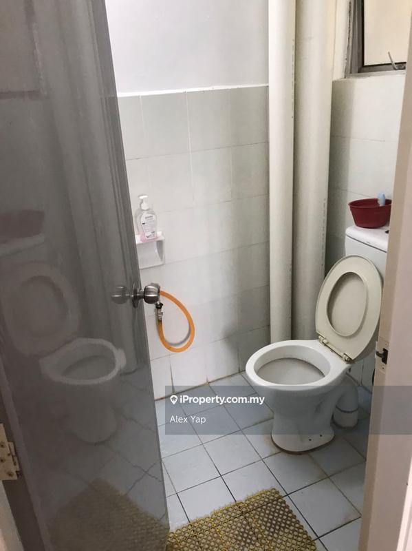 Pangsapuri untuk Dijual di Laguna Biru oleh Alex Yap - iProperty.com.my