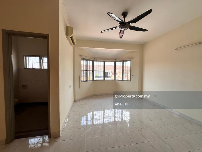 2-storey Terraced House for Rent in Bandar Sunway Semenyih, Semenyih by Abel Ho - iProperty.com.my