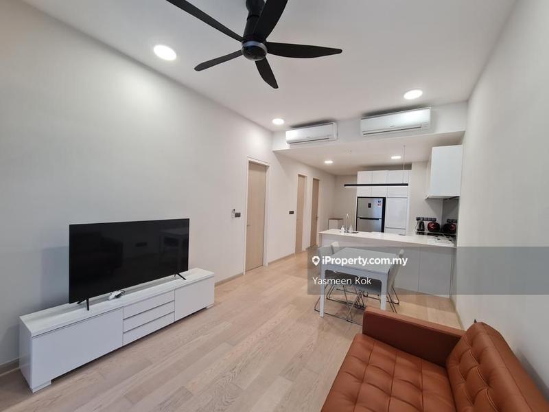 For Sale - Star Residences Two