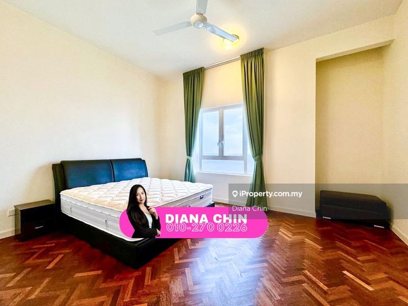 For Sale - Quayside Condominium