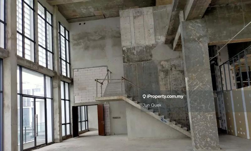 Condominium for Sale in Rimbun by Jun Quek - iProperty.com.my