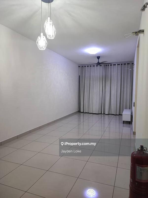 For Rent - Brezza Hill