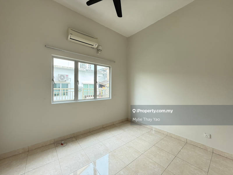 Rumah Berkembar untuk Dijual di Seremban 2, Seremban oleh Mylie Thay Yao - iProperty.com.my